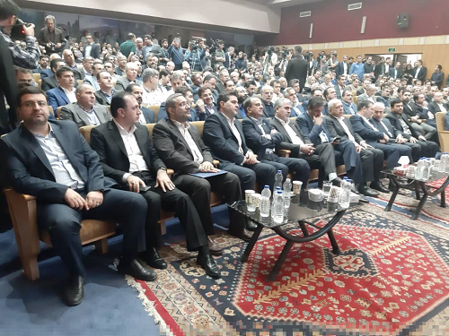 http://portal.imi.ir/PublishingImages/980427- eftetahe namayeshgahe sakhte dakhel.png